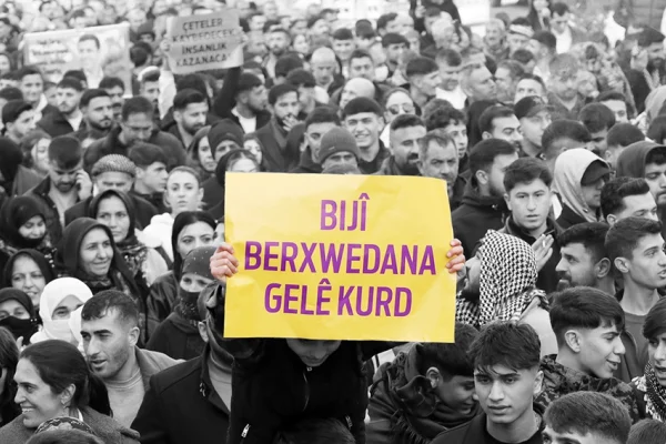 İlk kurşunla başlamak ve sonrası