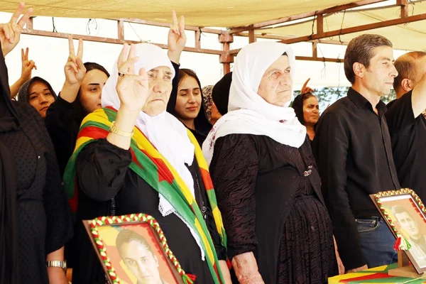 Yalnızca hatırlamak için değil