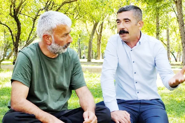Aksu'dan 5 talep