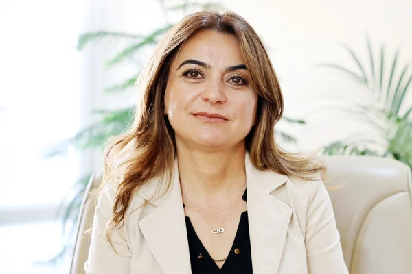 Süreci toplumsal katılıma açmalı