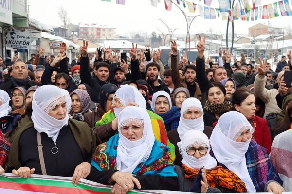 Değişimi doğru okumak