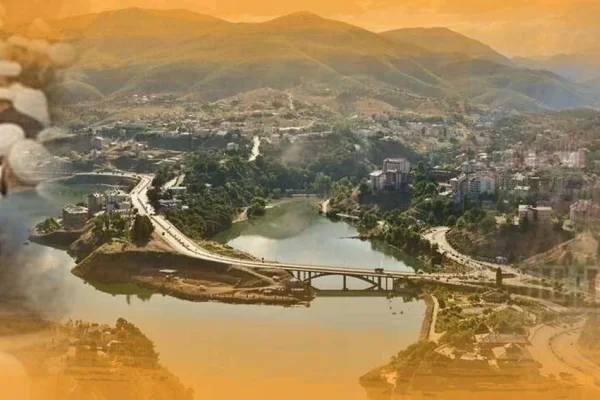 Dersim ve tarikatlar