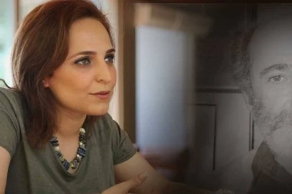 Kuşaktan kuşağa cezalandırma