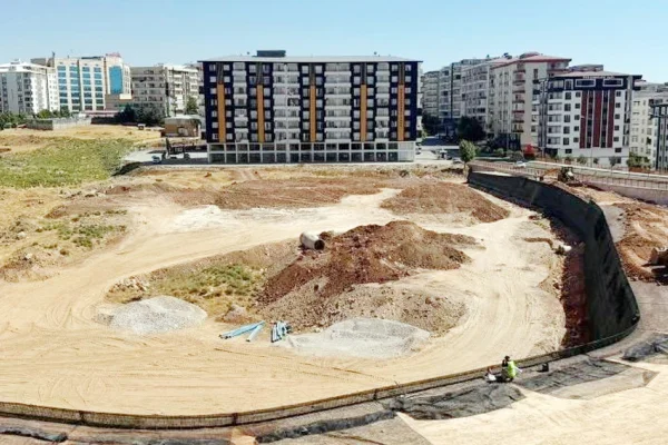 Saygısızlığın simgesinde karartma
