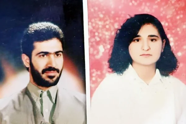 O meşaleyi zirveye taşıyacağız