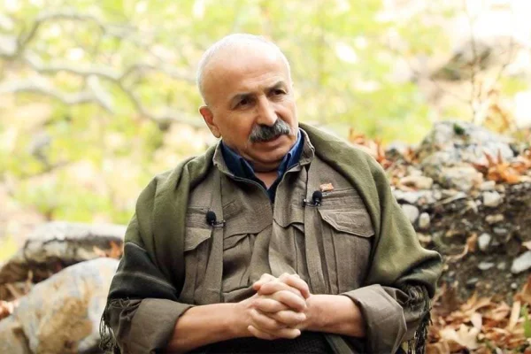 Mustafa Karasu: 50 yıllık pratiğimiz var
