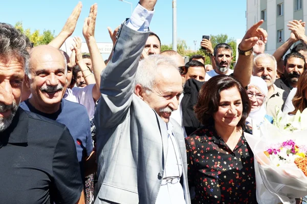 Varacağımız adresi bilelim
