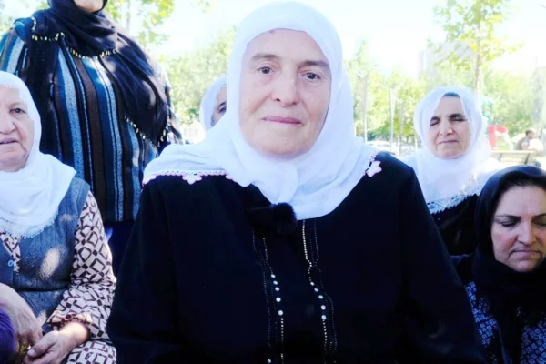 Minnettarız ve borçluyuz