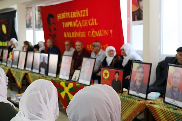Özgürlük yolcuları