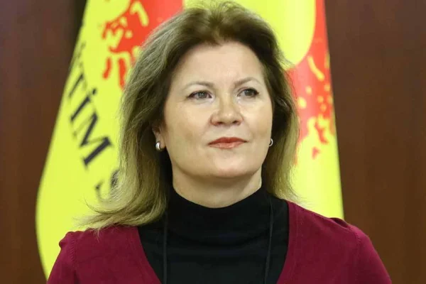 Eğitim Sen yoluna devam ediyor