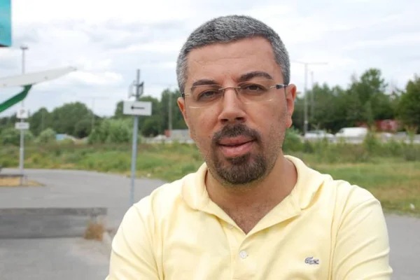 90’lardan beter bir dönem