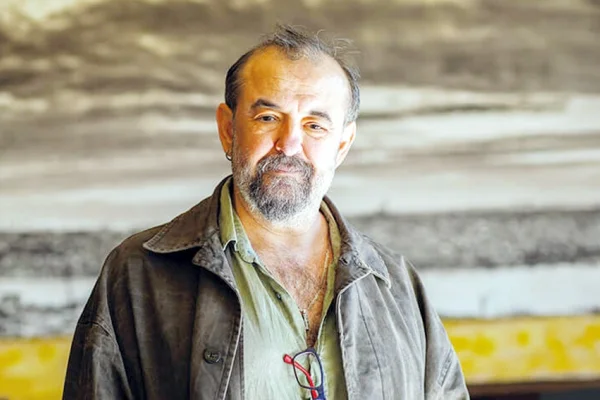 Hesaplaşma, Dipte