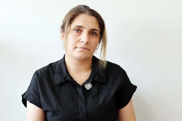 İrademizi güçlü tutalım