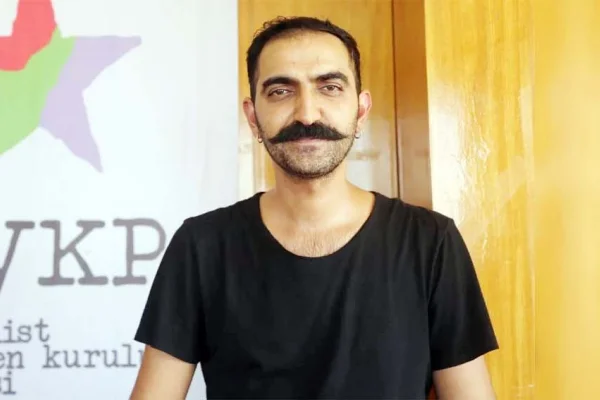 HDK bileşenlerine yeni saldırı