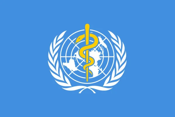 WHO: Antibiyotiğe başvurmayın