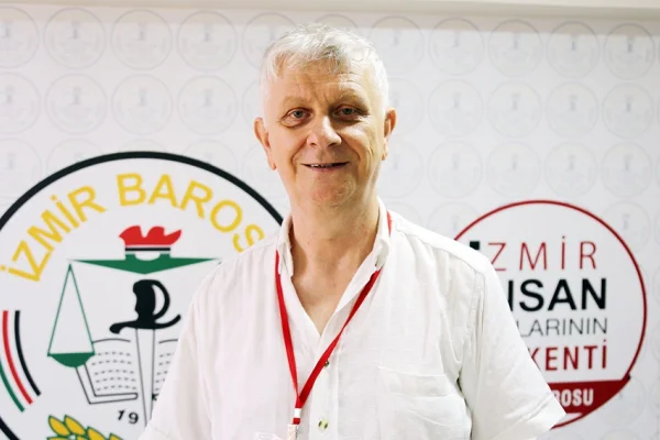 Kürtlerin üzerine yükleyip izleyemeyiz