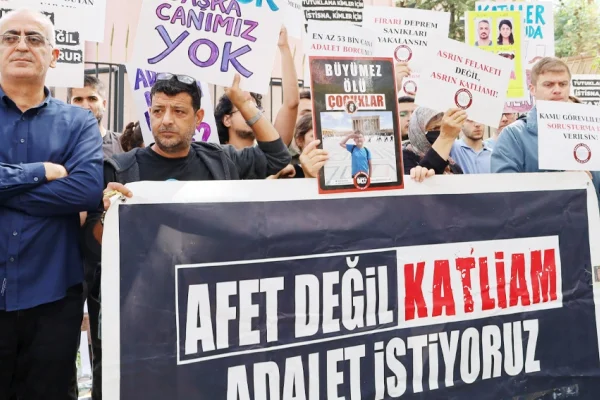 Devlet de hesap versin