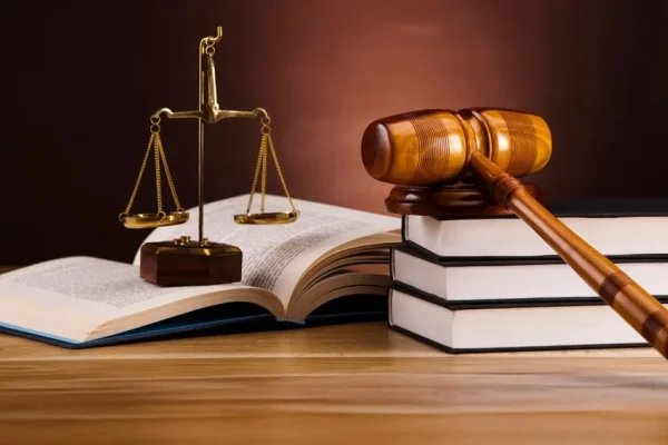 Hukuk; sınır mı, araç mı?
