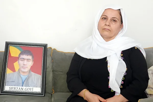 Aynı yıl şehit düştüler