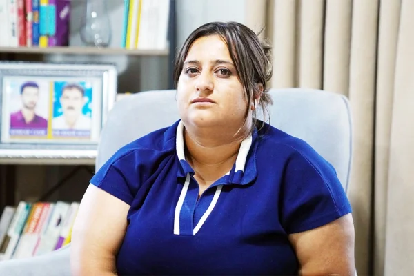 Bu devlet hepimize borçlu
