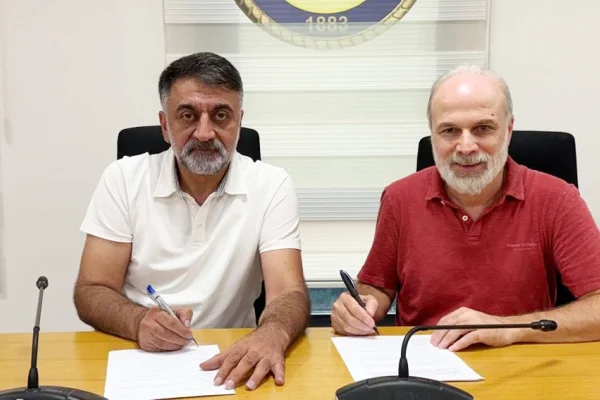 Kürtçe Ekonomi Terimler Sözlüğü