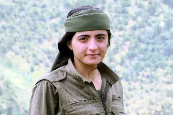 Hakikate adanmış bir hayat