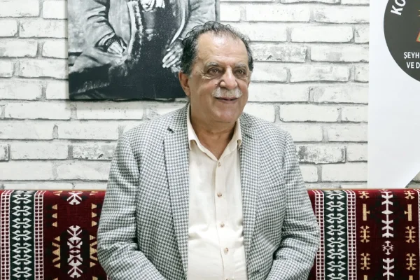 Tecrit koşullarında süreç yürütülemez
