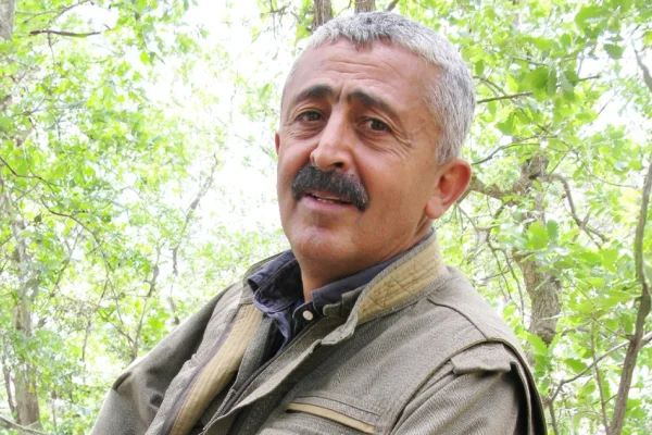 Özgün kişiliğini unutmayacağız
