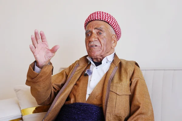 Katledildiyse kemikleri verilsin