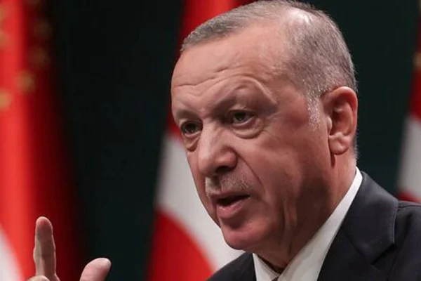 Irgalamaz deyip Azerbaycan’a gitti