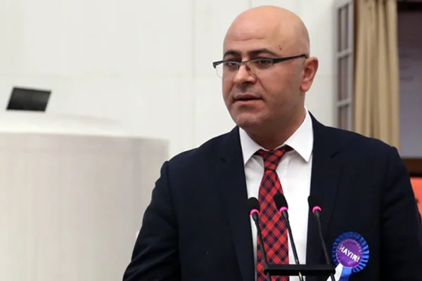 Yaptırım net değil