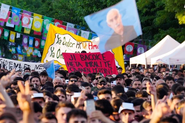 Tanımlamanın sınırları