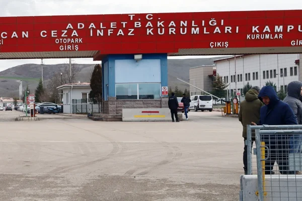Sincan’da kaç kadın öldü?