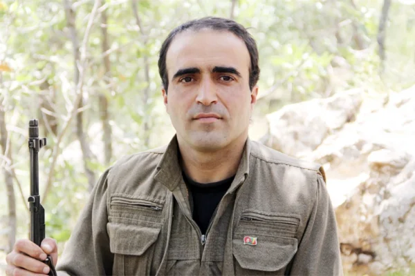 Şehit Deştî herkesin yüreğinde iz bıraktı
