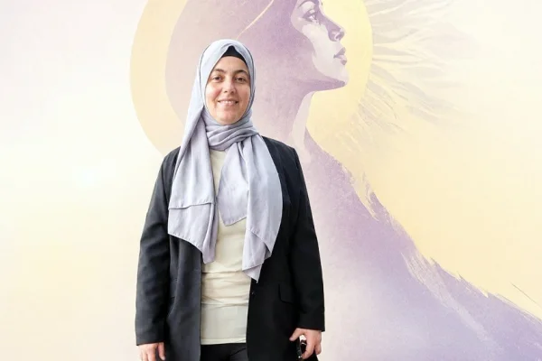 Enda’nın ardından sessizliğimizi bozmalıyız