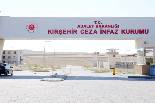 Zelê'den dolayı ceza
