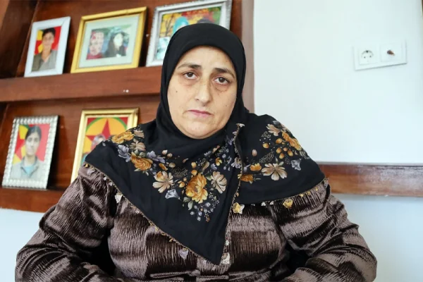 Şehit kardeşlerin mezarı olsun