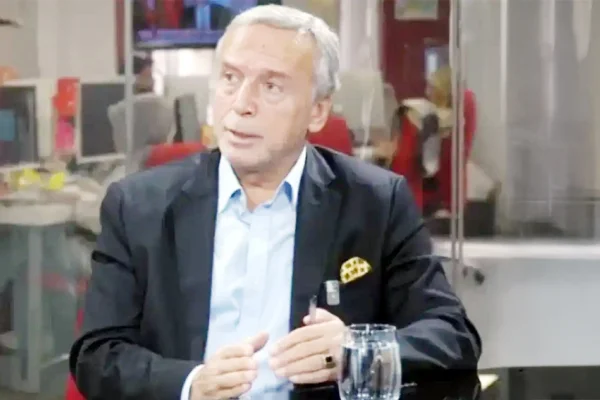 20 milyardan çok daha büyük