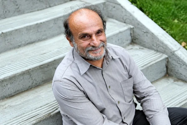 Demokratik Cumhuriyet sosyal cumhuriyete açılmalı