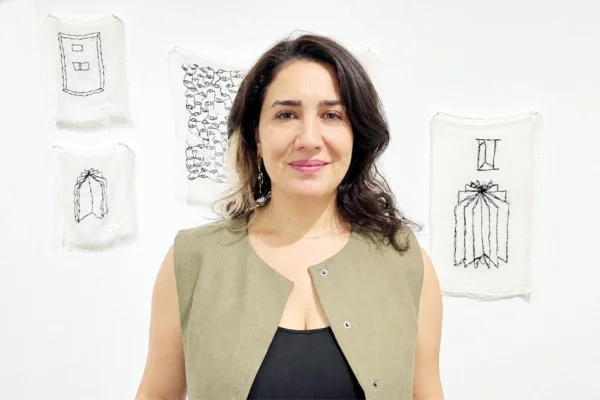 Sınırların içinde özgürlük alanları açtı