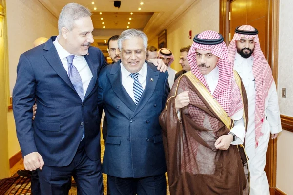 Türk askeri yeniden Yemen yollarında