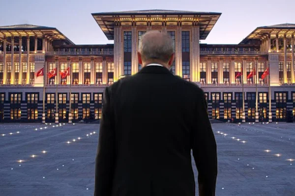 Bir kere daha tehlikeler ve çözüm önerileri