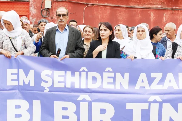 Taziyelere saygısızlığa tepki