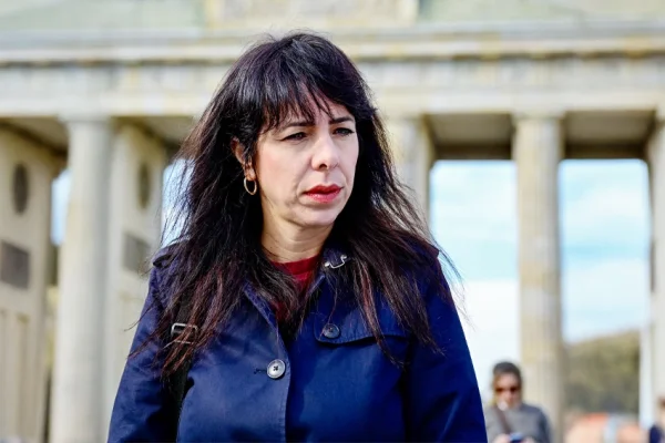 Görüşmelere ‘devam’ dediler