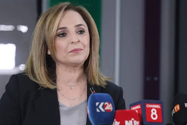 Belirsizlikler sona erdirilmeli
