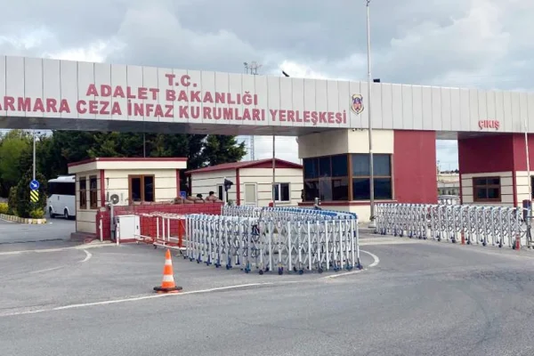 50 metrekarede ihlal bolluğu