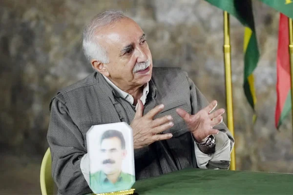 Menzile ulaştıracak adımlar