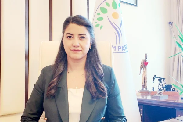 MGK şartıyla zamana yayılıyor