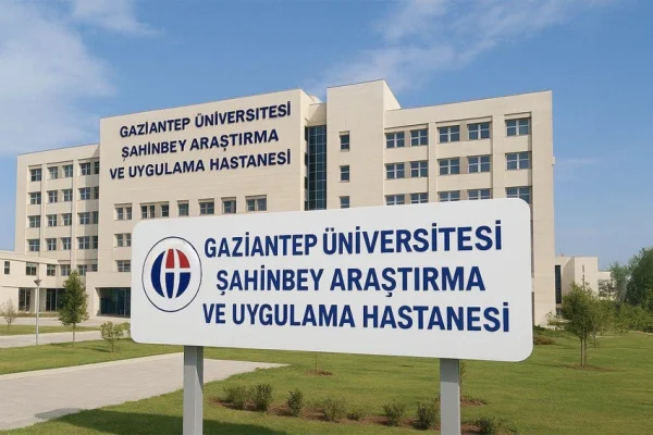 500 şizofreni hastası kapı dışarı edildi!