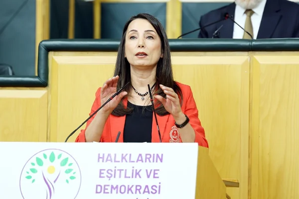 Kurul hemen çalışmalı